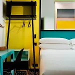 Hotel Pilime