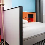 Hotel Pilime