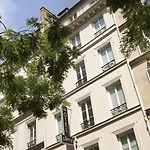Hotel Pilime