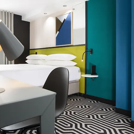 Hotel Pilime