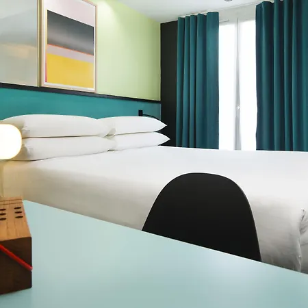 Pilime Hotel 3*
