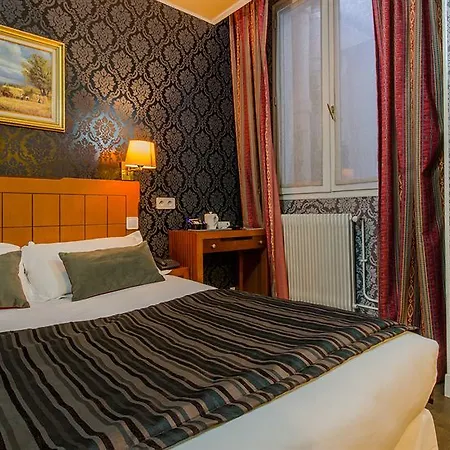 Hotel Pilime