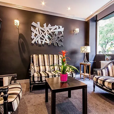 Pilime Hotel 3*