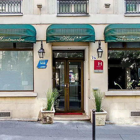Pilime Paris