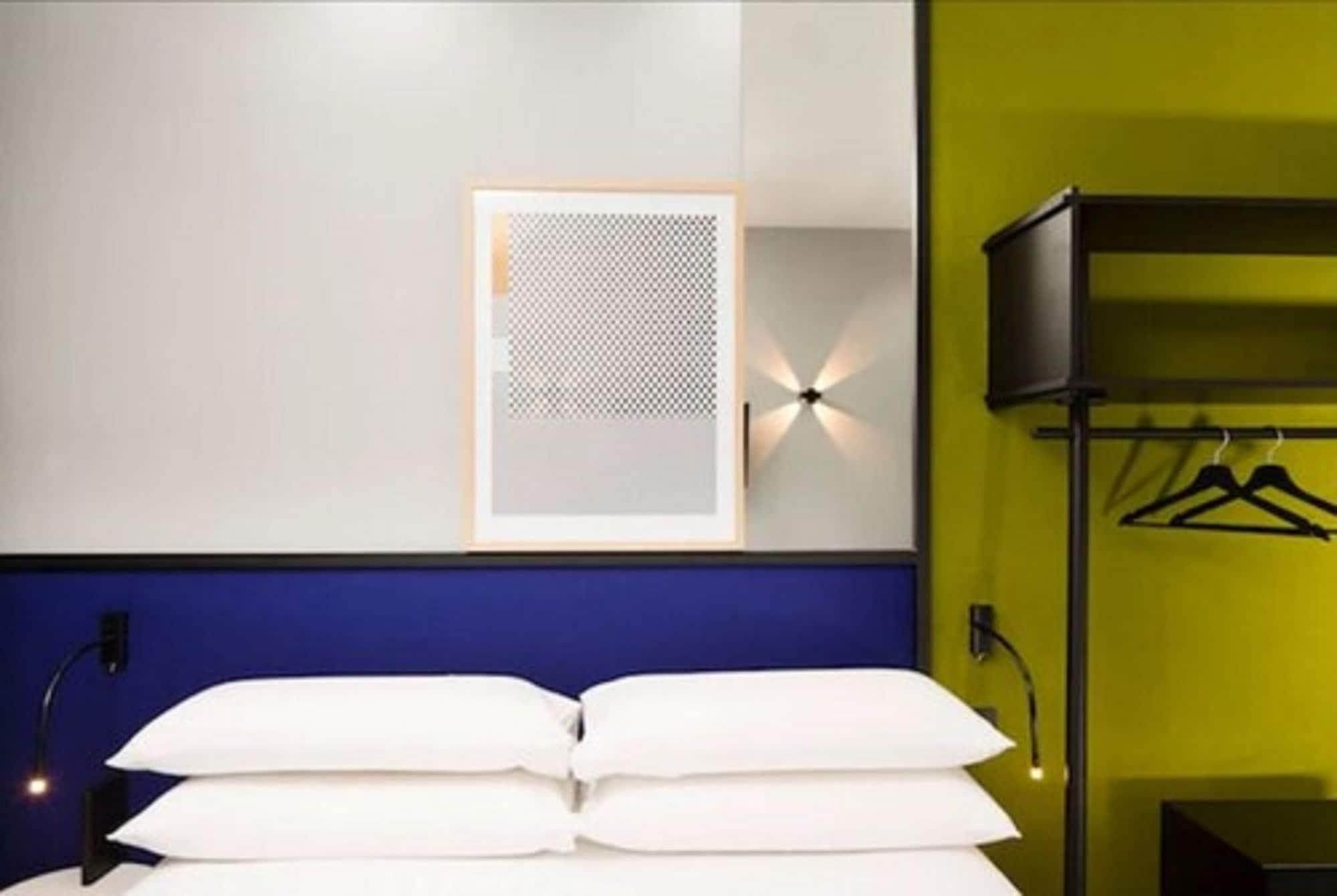 Pilime Hotel 3*