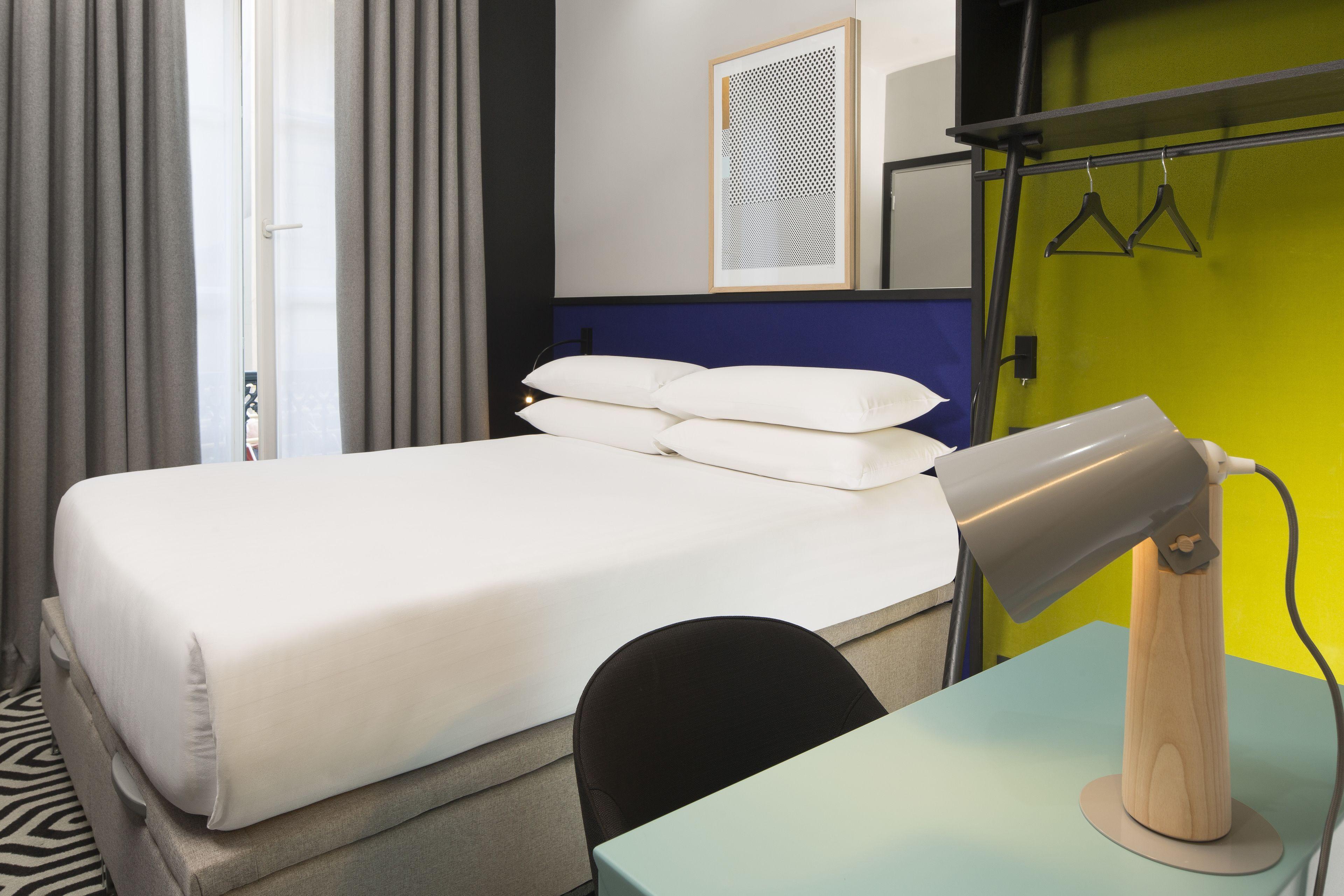 Hotel Pilime 3*