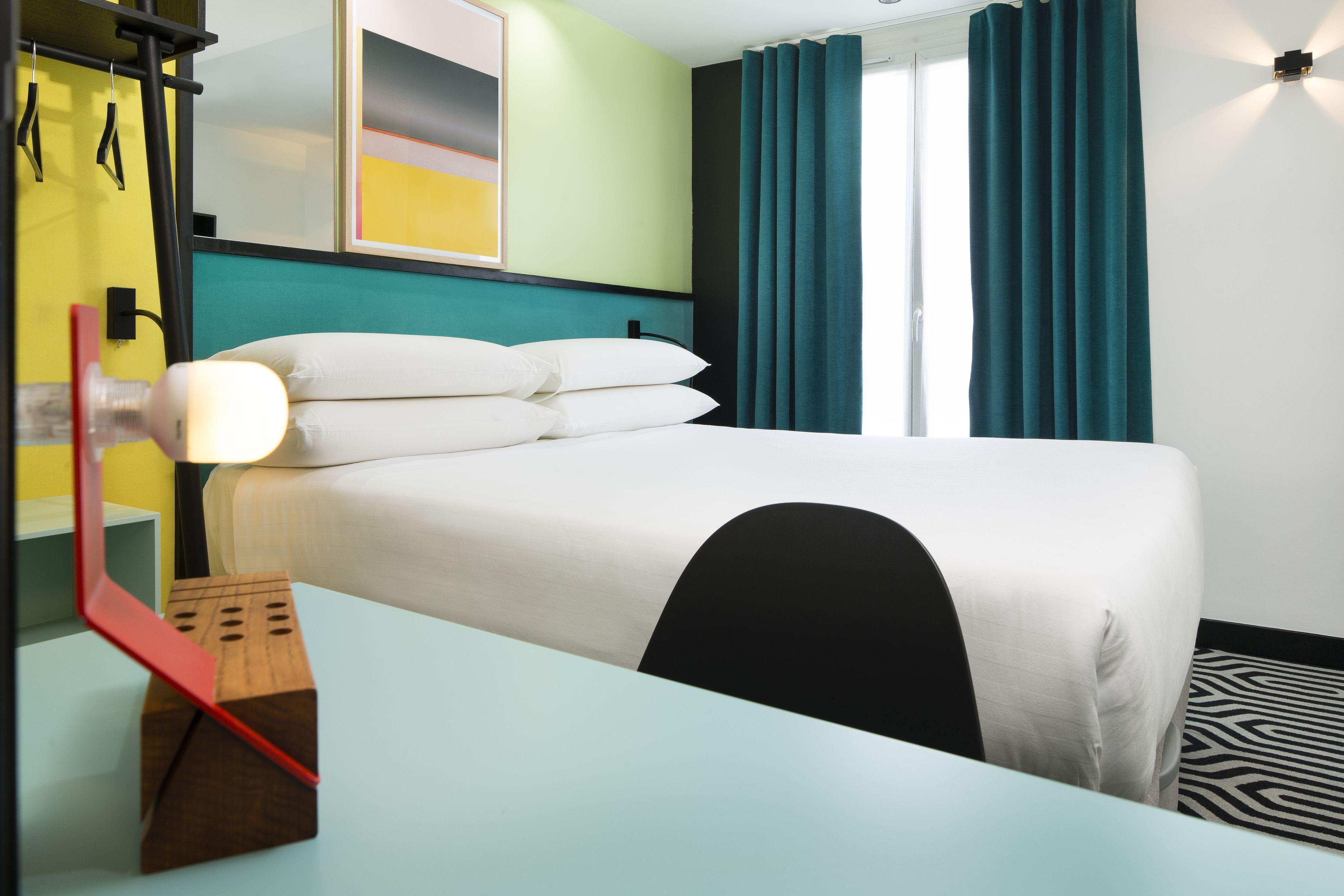 Pilime Hotel 3*