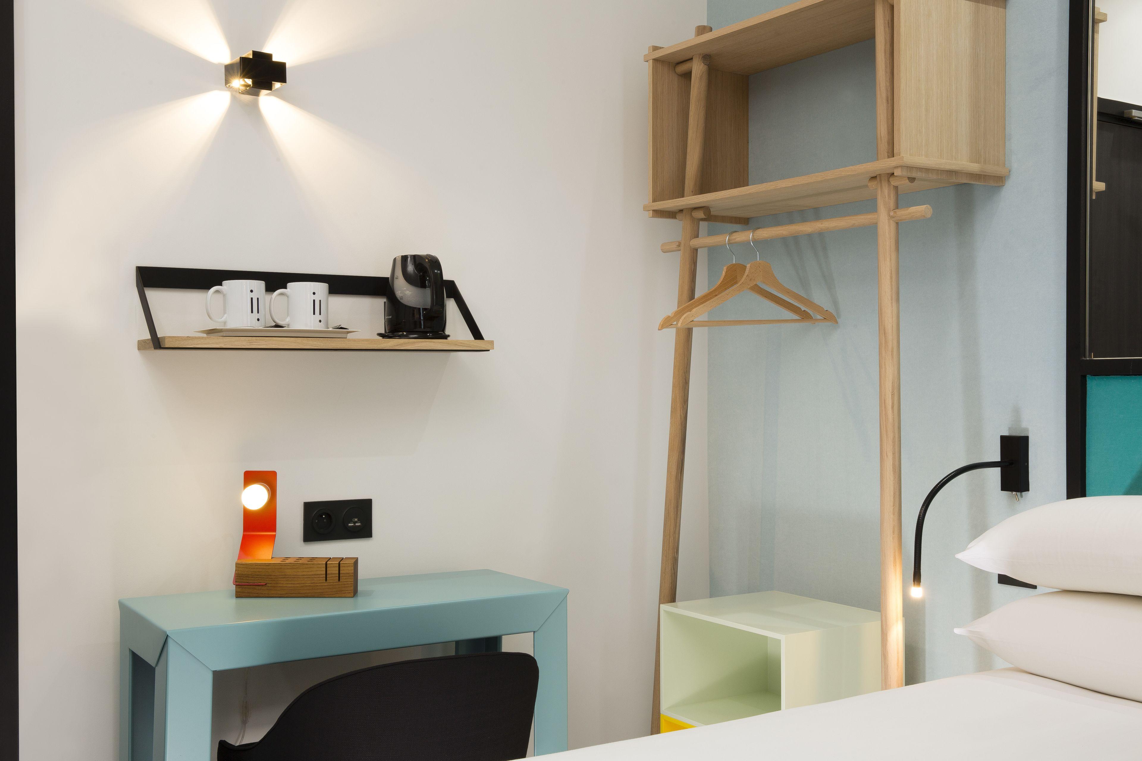 Hotel Pilime 3*