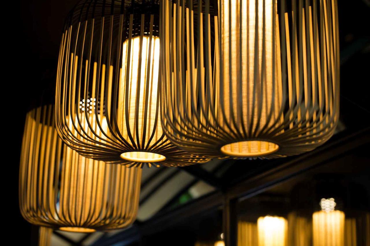 Pilime Hotel Parigi