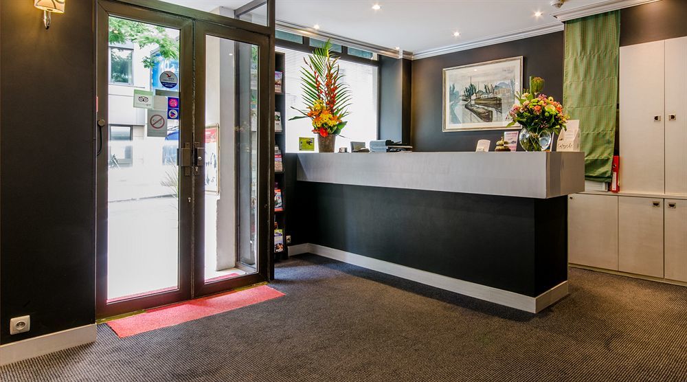 Hotel Pilime 3*
