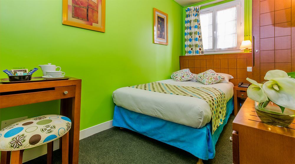 Hotel Pilime 3*