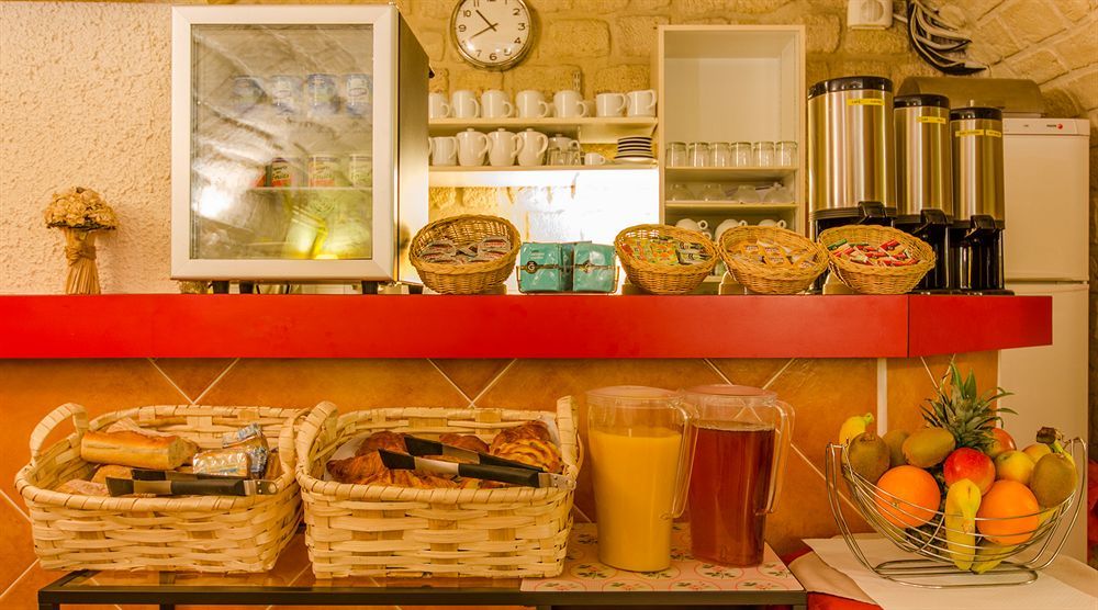 Pilime 3* Parigi