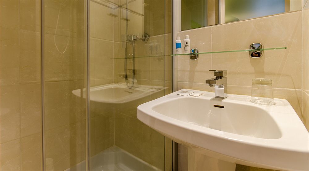 Hotel Pilime