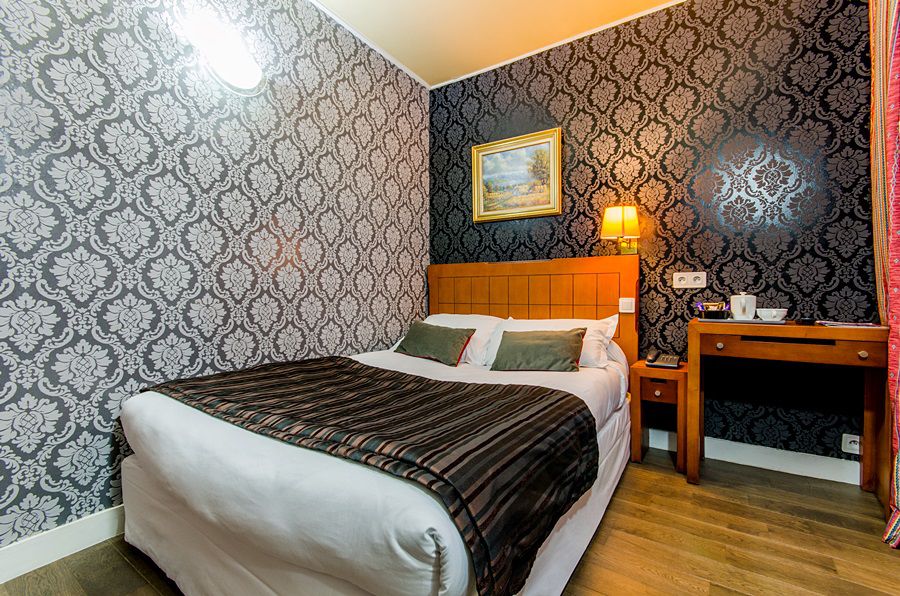 Pilime Hotel