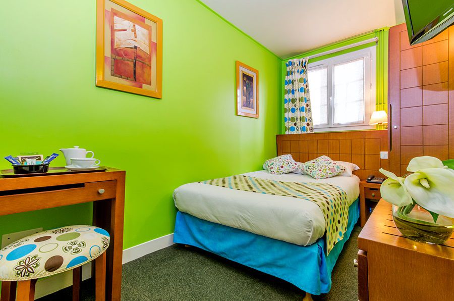 Pilime Hotel 3*