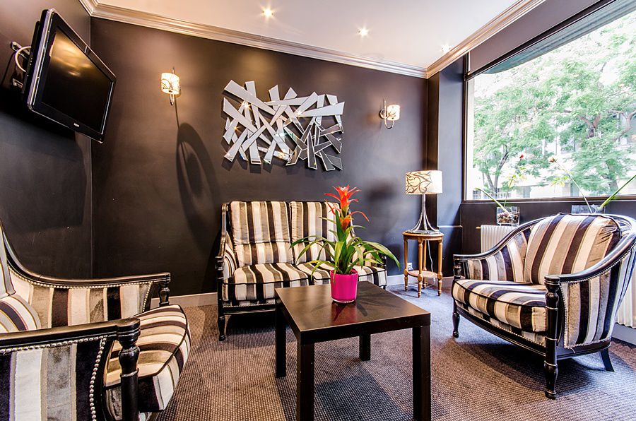 Pilime Hotel 3*